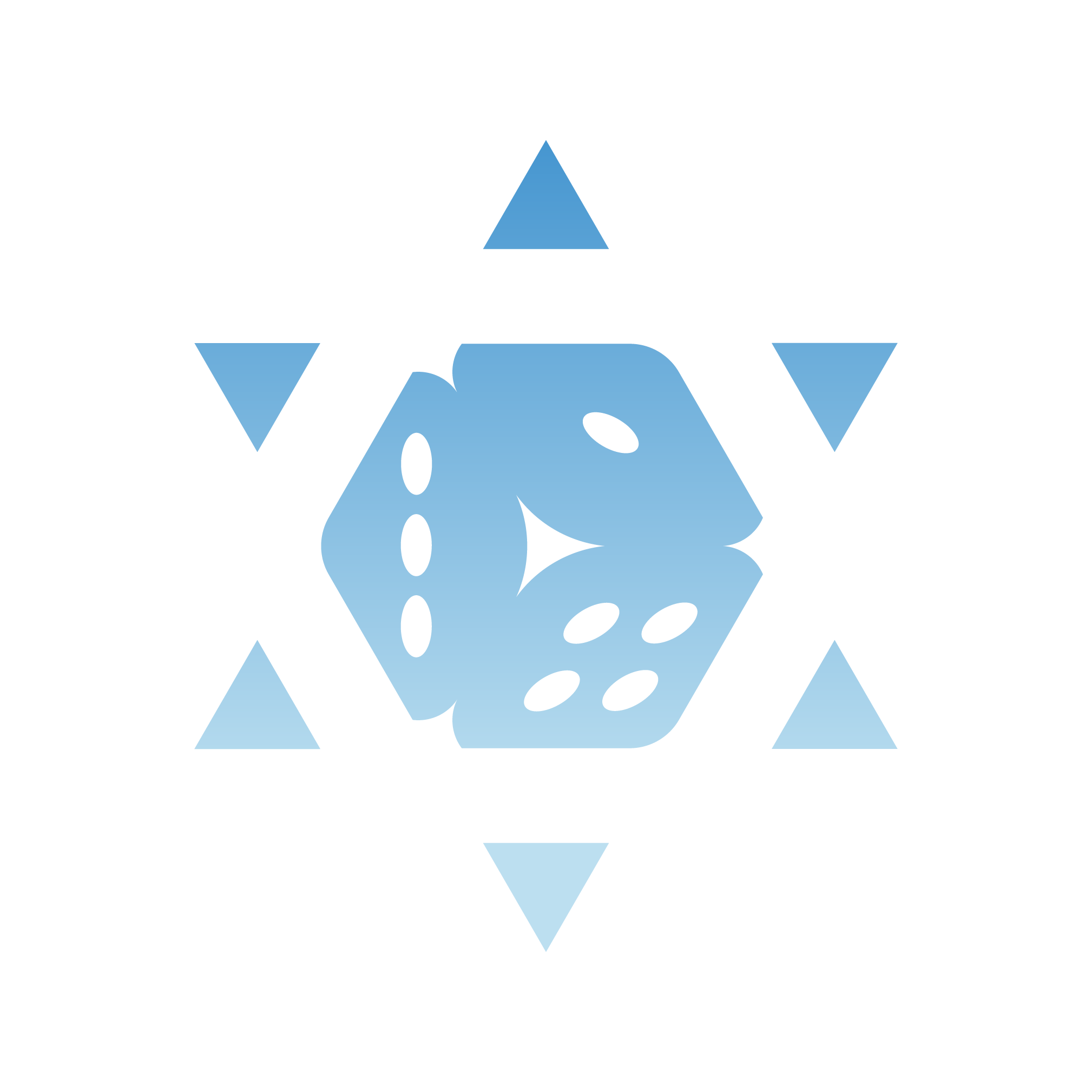 Jewish Board Games